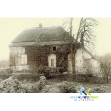 RW200352-Hendriks.01 F00003216